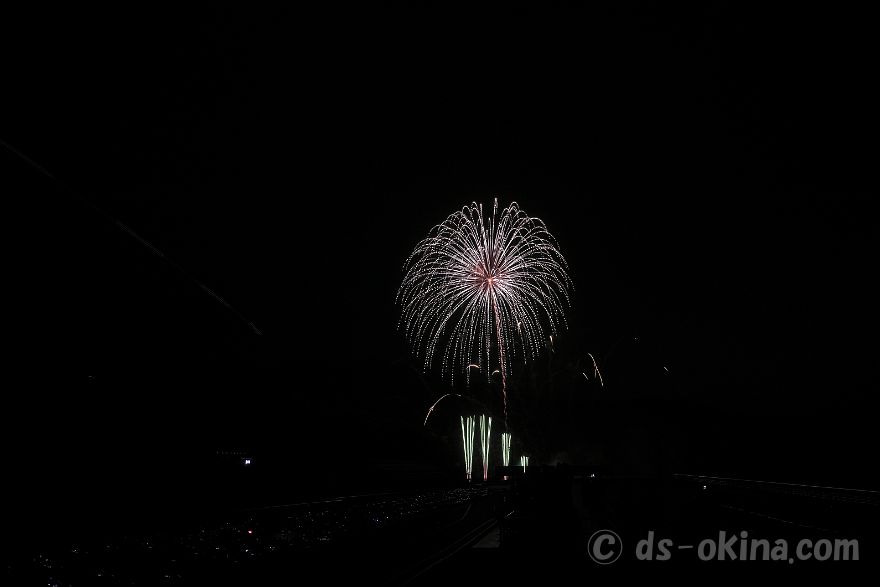 260516_193154.jpg