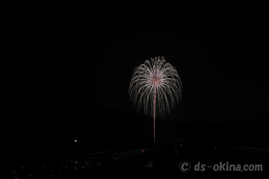 260516_193211.jpg