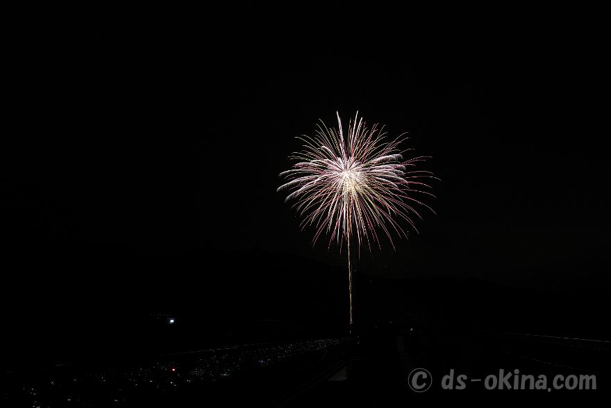 260516_193224.jpg