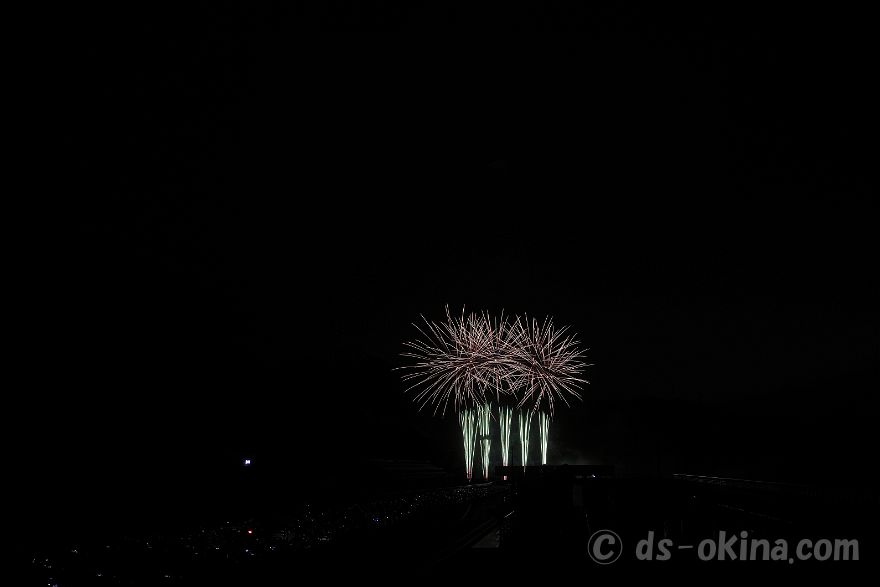 260516_193256.jpg