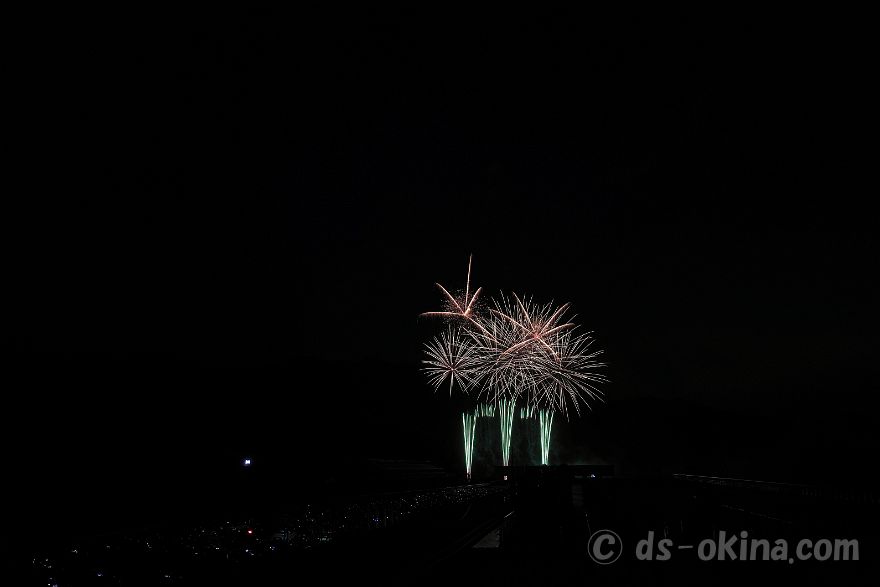 260516_193309.jpg