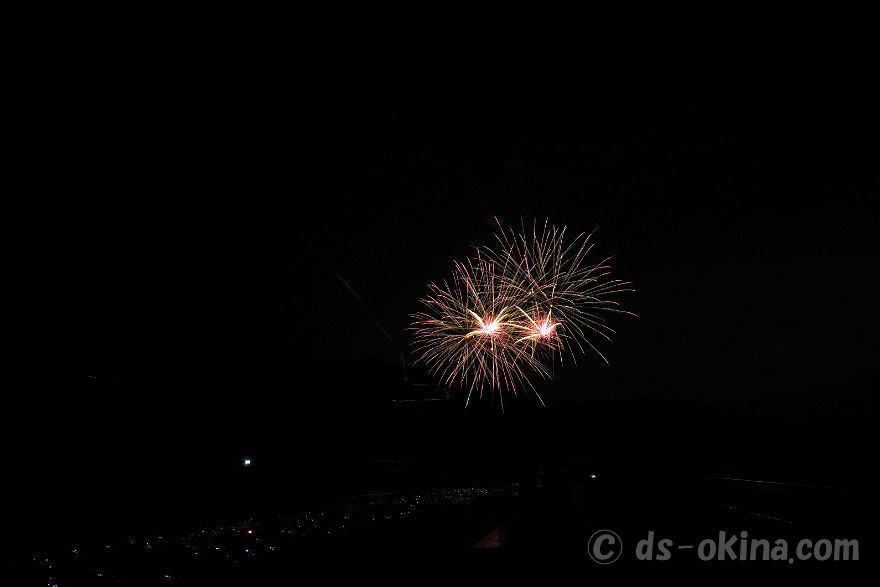 260516_193450.jpg