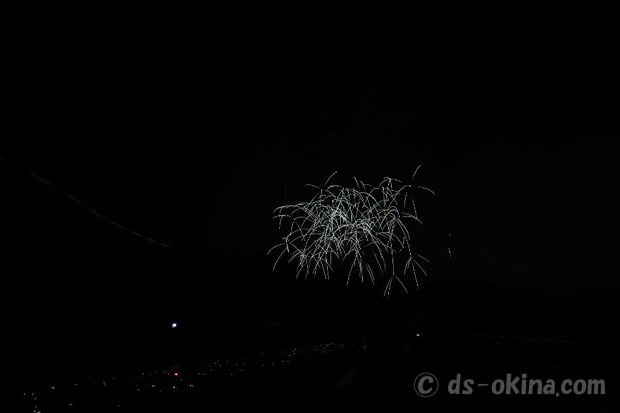 260516_193539.jpg