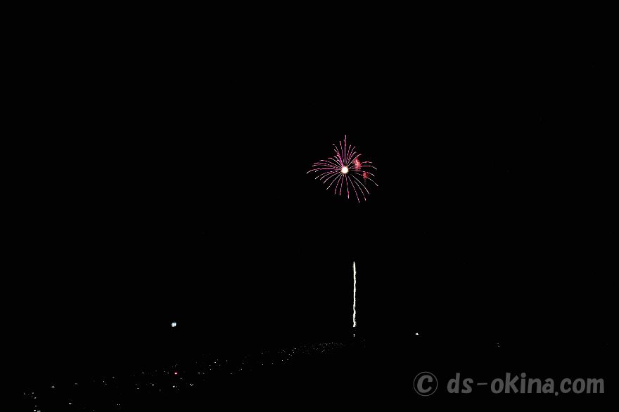 260516_193624.jpg