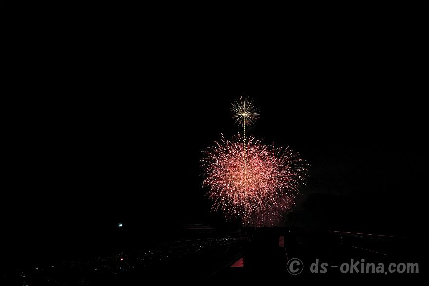 260516_193650.jpg