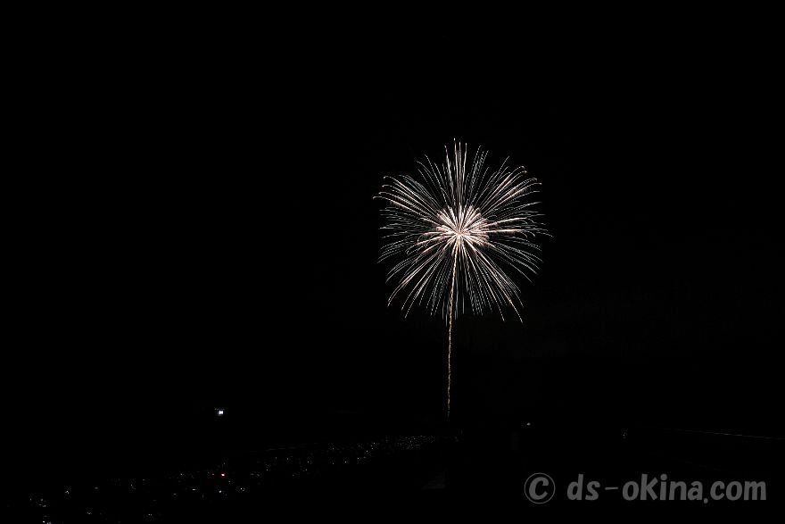 260516_193708.jpg