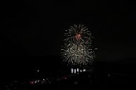 260516_193021
