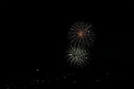 260516_193030