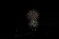 260516_193051
