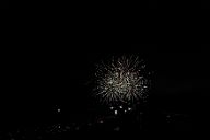 260516_193101