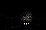 260516_193111