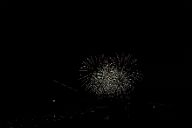 260516_193117