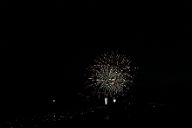 260516_193127
