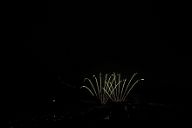 260516_193147