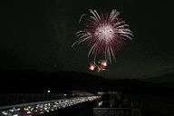 260516_193423c