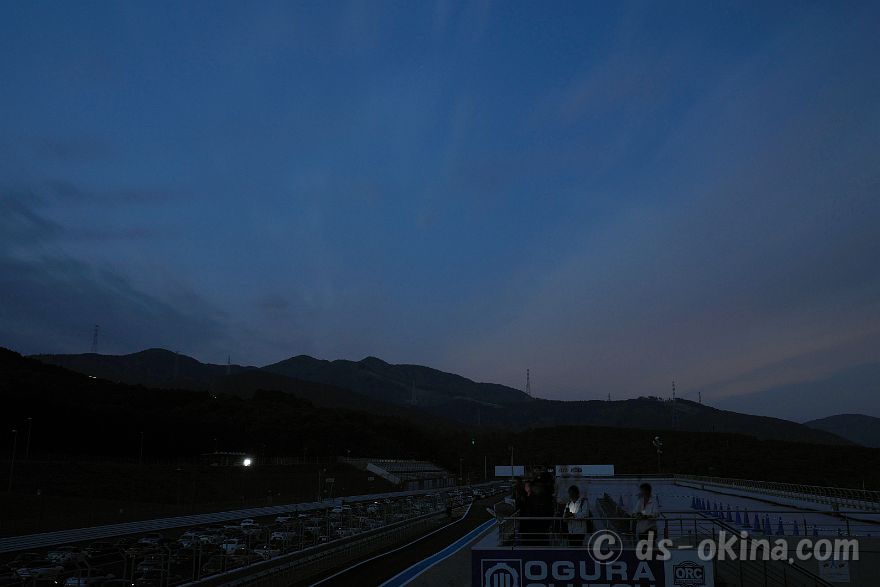 260516_191712.jpg