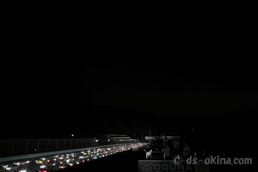 260516_192851.jpg