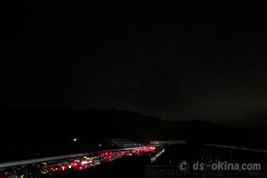 260516_194054.jpg