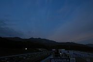 260516_191712