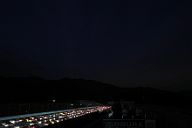 260516_192046