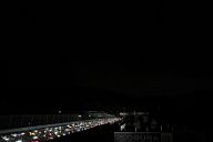 260516_192851