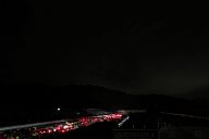 260516_194054