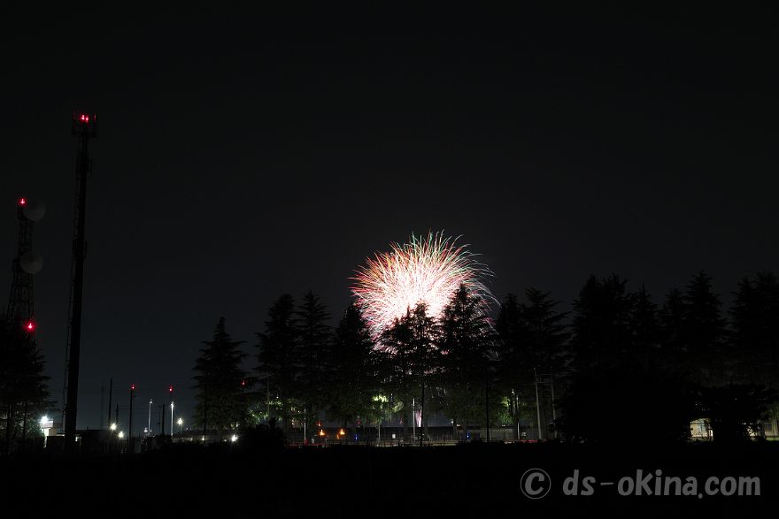 260517_202038.jpg