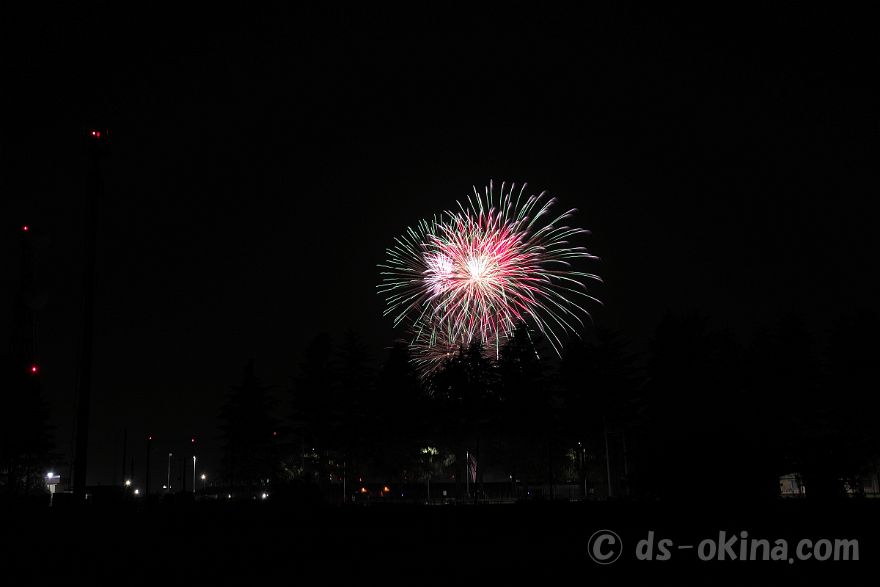 260517_202047.jpg