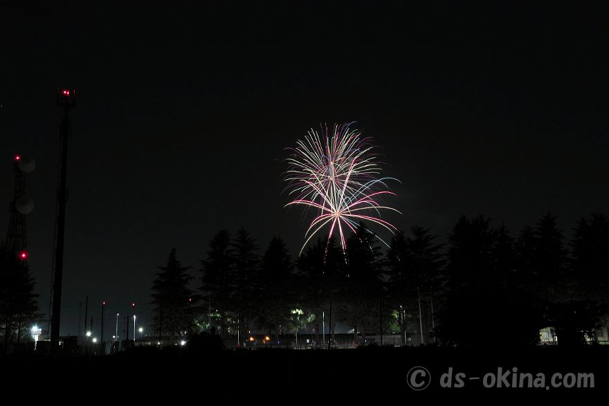 260517_202156.jpg