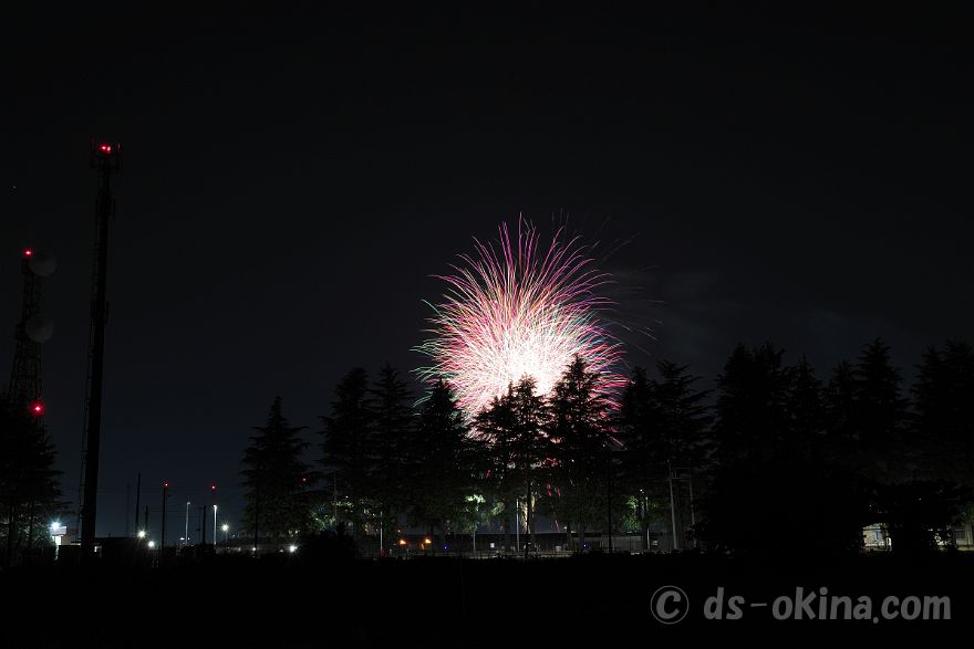 260517_202640.jpg