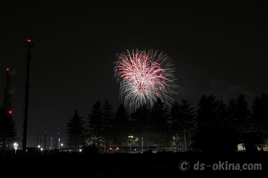 260517_202857.jpg