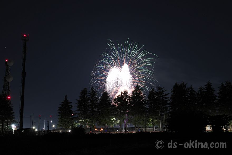 260517_203014.jpg