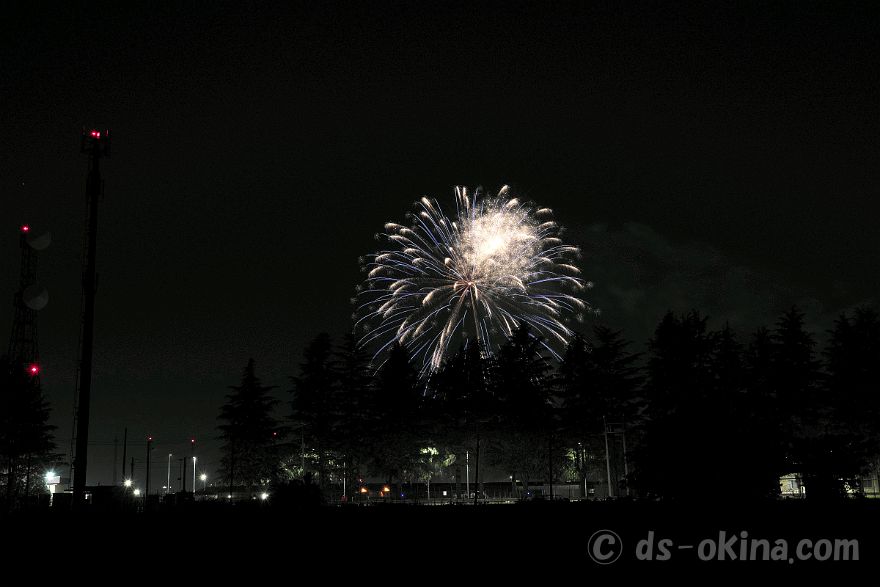 260517_203100.jpg
