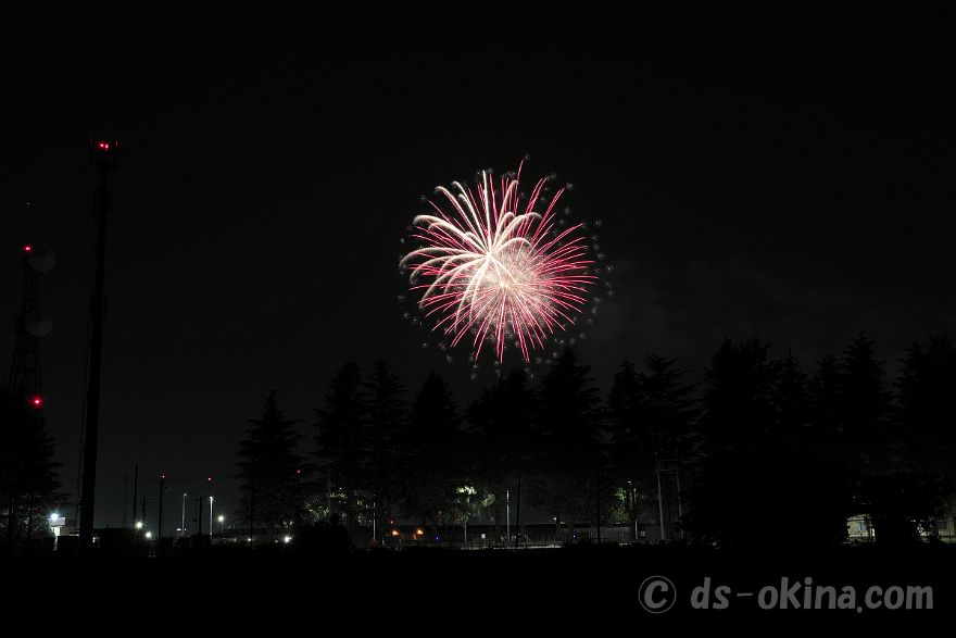 260517_203201.jpg