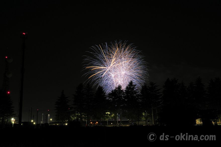 260517_203324.jpg