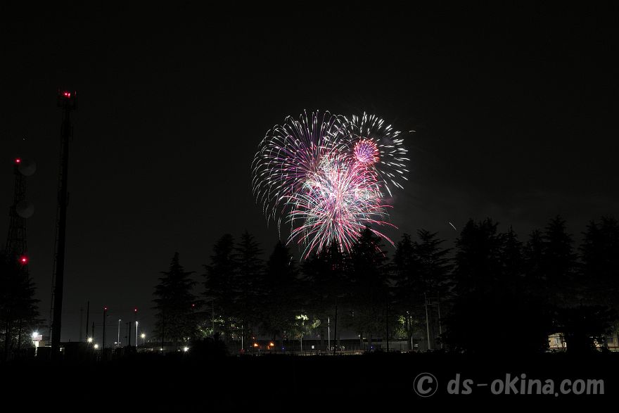 260517_203521.jpg