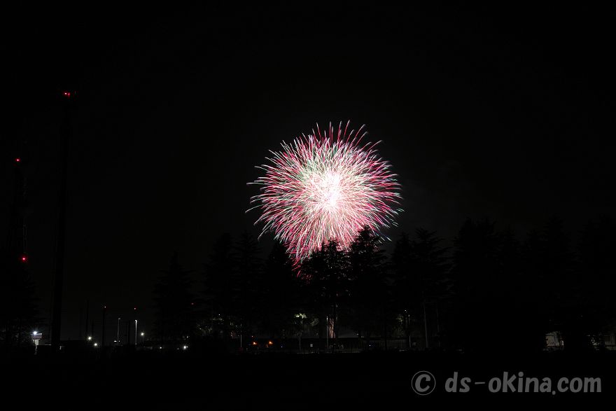 260517_203645.jpg