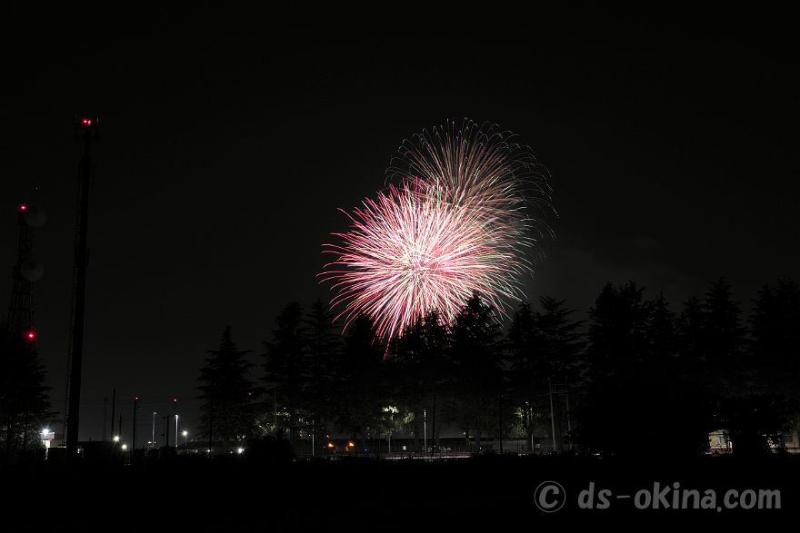 260517_203813.jpg