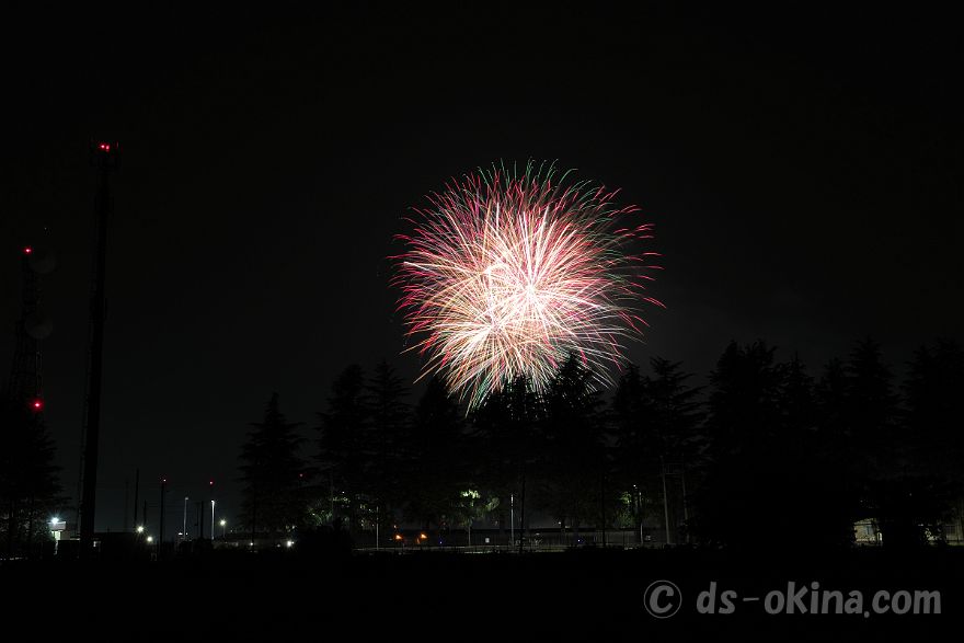 260517_203831.jpg
