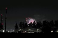 260517_202336