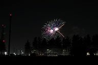 260517_202506