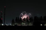 260517_202610
