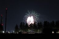 260517_203014