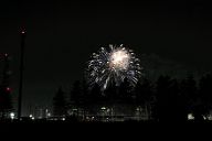 260517_203100