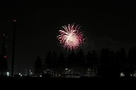 260517_203201
