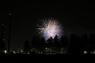 260517_203324