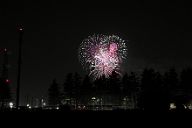 260517_203521