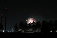 260517_203618