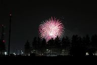 260517_203754