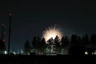260517_203939